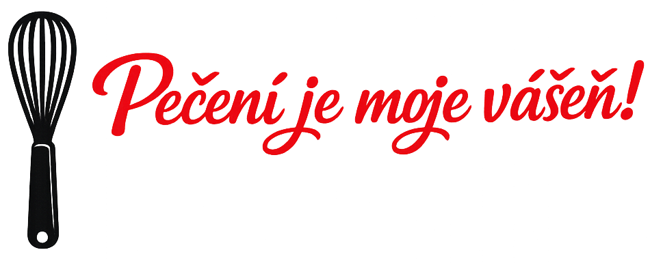 Logo magazínu